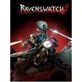 Nacon Ravenswatch PC Game